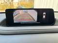Mazda CX-30 e-Skyactive G140 Homura Aut. AUTO STAHL WIEN 21 Grau - thumbnail 22