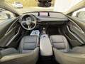 Mazda CX-30 e-Skyactive G140 Homura Aut. AUTO STAHL WIEN 21 Grau - thumbnail 14