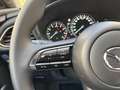 Mazda CX-30 e-Skyactive G140 Homura Aut. AUTO STAHL WIEN 21 Grau - thumbnail 18