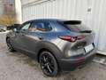 Mazda CX-30 e-Skyactive G140 Homura Aut. AUTO STAHL WIEN 21 Grau - thumbnail 3