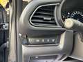 Mazda CX-30 e-Skyactive G140 Homura Aut. AUTO STAHL WIEN 21 Grau - thumbnail 17