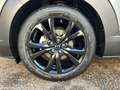 Mazda CX-30 e-Skyactive G140 Homura Aut. AUTO STAHL WIEN 21 Grau - thumbnail 11