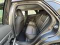Mazda CX-30 e-Skyactive G140 Homura Aut. AUTO STAHL WIEN 21 Grau - thumbnail 13
