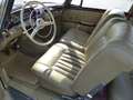 Mercedes-Benz 220 Bleu - thumbnail 6