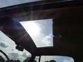 Mercedes-Benz 220 Bleu - thumbnail 17