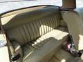 Mercedes-Benz 220 Bleu - thumbnail 8