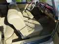 Mercedes-Benz 220 Bleu - thumbnail 7