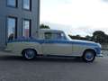 Mercedes-Benz 220 Bleu - thumbnail 18