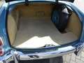 Mercedes-Benz 220 Bleu - thumbnail 12