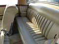 Mercedes-Benz 220 Bleu - thumbnail 15