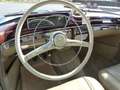 Mercedes-Benz 220 Bleu - thumbnail 9