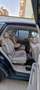 Mercedes-Benz R 280 R 280 CDI 4MATIC Bleu - thumbnail 17