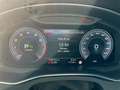Audi A6 Avant 55 3.0 tfsi mhev Business quattro s-tronic Grigio - thumbnail 10