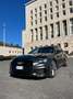 Audi A6 Avant 55 3.0 tfsi mhev Business quattro s-tronic Grigio - thumbnail 1