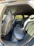 Audi A6 Avant 55 3.0 tfsi mhev Business quattro s-tronic Grigio - thumbnail 8