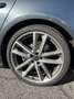 Audi A6 Avant 55 3.0 tfsi mhev Business quattro s-tronic Grigio - thumbnail 12