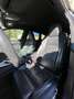 Audi A6 Avant 55 3.0 tfsi mhev Business quattro s-tronic Grigio - thumbnail 6