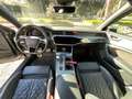 Audi A6 Avant 55 3.0 tfsi mhev Business quattro s-tronic Grigio - thumbnail 5