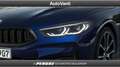 BMW 840 840i xDrive Coupé MSport Pro Blu/Azzurro - thumbnail 13