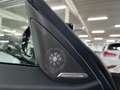 BMW i4 A Gran Coupe M Sport DAP Laser ParkAss+ AHK-klappb Weiß - thumbnail 17