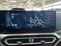 BMW i4 A Gran Coupe M Sport DAP Laser ParkAss+ AHK-klappb Weiß - thumbnail 15