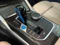 BMW i4 A Gran Coupe M Sport DAP Laser ParkAss+ AHK-klappb Weiß - thumbnail 16