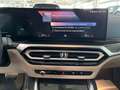 BMW i4 A Gran Coupe M Sport DAP Laser ParkAss+ AHK-klappb Weiß - thumbnail 14