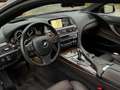BMW 650 650i F13 Coupe 2.Hand Scheckheft Unfallfrei Kahverengi - thumbnail 5