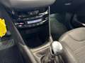 Peugeot 208 208 3p 1.6 thp 16v Allure 155cv Argento - thumbnail 13