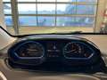 Peugeot 208 208 3p 1.6 thp 16v Allure 155cv Argento - thumbnail 14