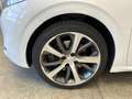 Peugeot 208 208 3p 1.6 thp 16v Allure 155cv Argento - thumbnail 8