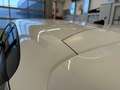 Peugeot 208 208 3p 1.6 thp 16v Allure 155cv Argento - thumbnail 7