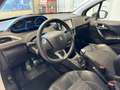 Peugeot 208 208 3p 1.6 thp 16v Allure 155cv Argento - thumbnail 10