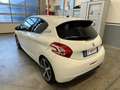 Peugeot 208 208 3p 1.6 thp 16v Allure 155cv Argento - thumbnail 6