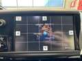 Peugeot 208 208 3p 1.6 thp 16v Allure 155cv Argento - thumbnail 15