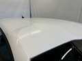 Peugeot 208 208 3p 1.6 thp 16v Allure 155cv Argento - thumbnail 4