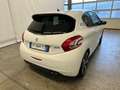 Peugeot 208 208 3p 1.6 thp 16v Allure 155cv Argento - thumbnail 5