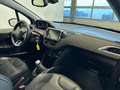 Peugeot 208 208 3p 1.6 thp 16v Allure 155cv Argento - thumbnail 11