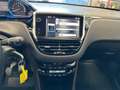 Peugeot 208 208 3p 1.6 thp 16v Allure 155cv Silber - thumbnail 12