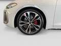 Audi A5 TFSI quattro 150 kW S tronic Tech pro Weiß - thumbnail 5