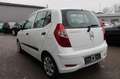 Hyundai i10 FIFA WM Edition *TÜV-NEU* Weiß - thumbnail 6