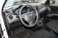 Hyundai i10 FIFA WM Edition *TÜV-NEU* Weiß - thumbnail 10