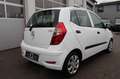 Hyundai i10 FIFA WM Edition *TÜV-NEU* Weiß - thumbnail 5