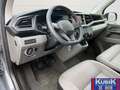 Volkswagen T6.1 Kombi Mixto 2,0 TDI 4motion LR+zuschaltbare Diff. Sperre Grau - thumbnail 23