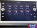 Volkswagen T6.1 Kombi Mixto 2,0 TDI 4motion LR+zuschaltbare Diff. Sperre Grau - thumbnail 7