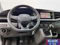 Volkswagen T6.1 Kombi Mixto 2,0 TDI 4motion LR+zuschaltbare Diff. Sperre Grau - thumbnail 24