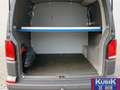 Volkswagen T6.1 Kombi Mixto 2,0 TDI 4motion LR+zuschaltbare Diff. Sperre Grau - thumbnail 15