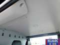 Volkswagen T6.1 Kombi Mixto 2,0 TDI 4motion LR+zuschaltbare Diff. Sperre Grau - thumbnail 29