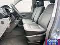 Volkswagen T6.1 Kombi Mixto 2,0 TDI 4motion LR+zuschaltbare Diff. Sperre Grau - thumbnail 5