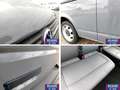 Volkswagen T6.1 Kombi Mixto 2,0 TDI 4motion LR+zuschaltbare Diff. Sperre Grau - thumbnail 19